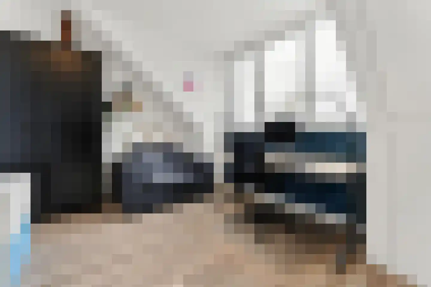 Zonzicht 9 Assendelft thumbnail 42