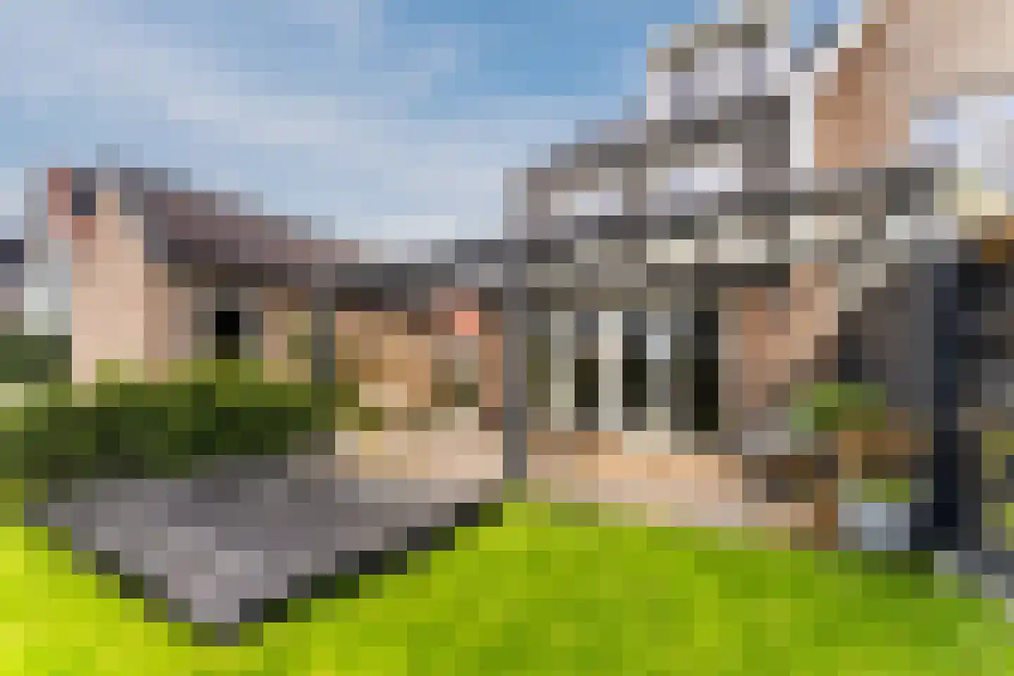 Zonzicht 9 Assendelft thumbnail 44