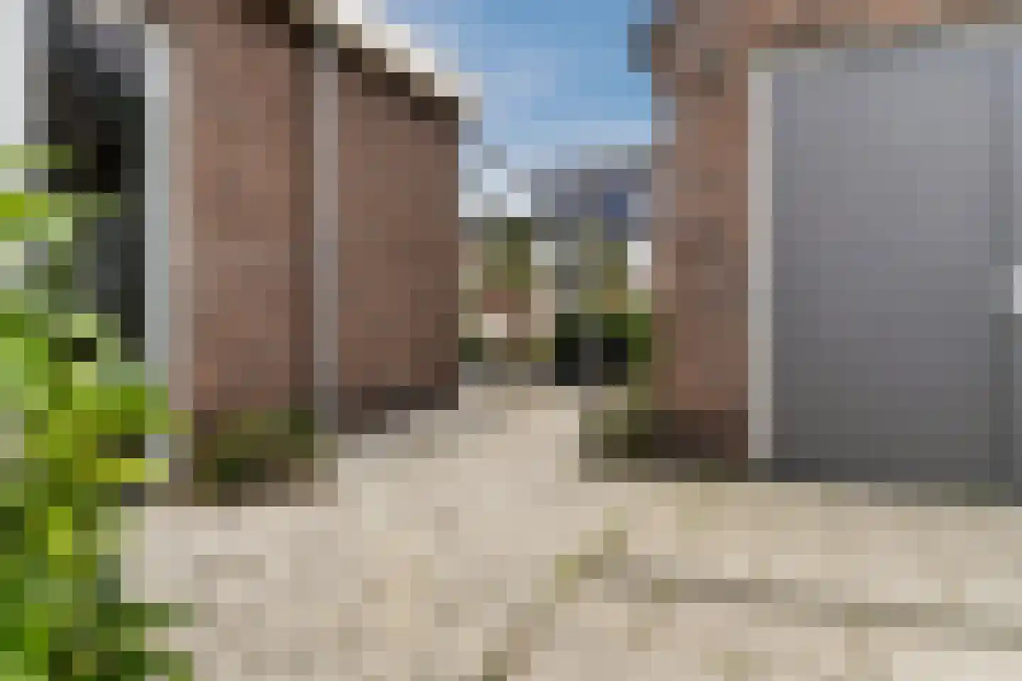 Zonzicht 9 Assendelft thumbnail 49