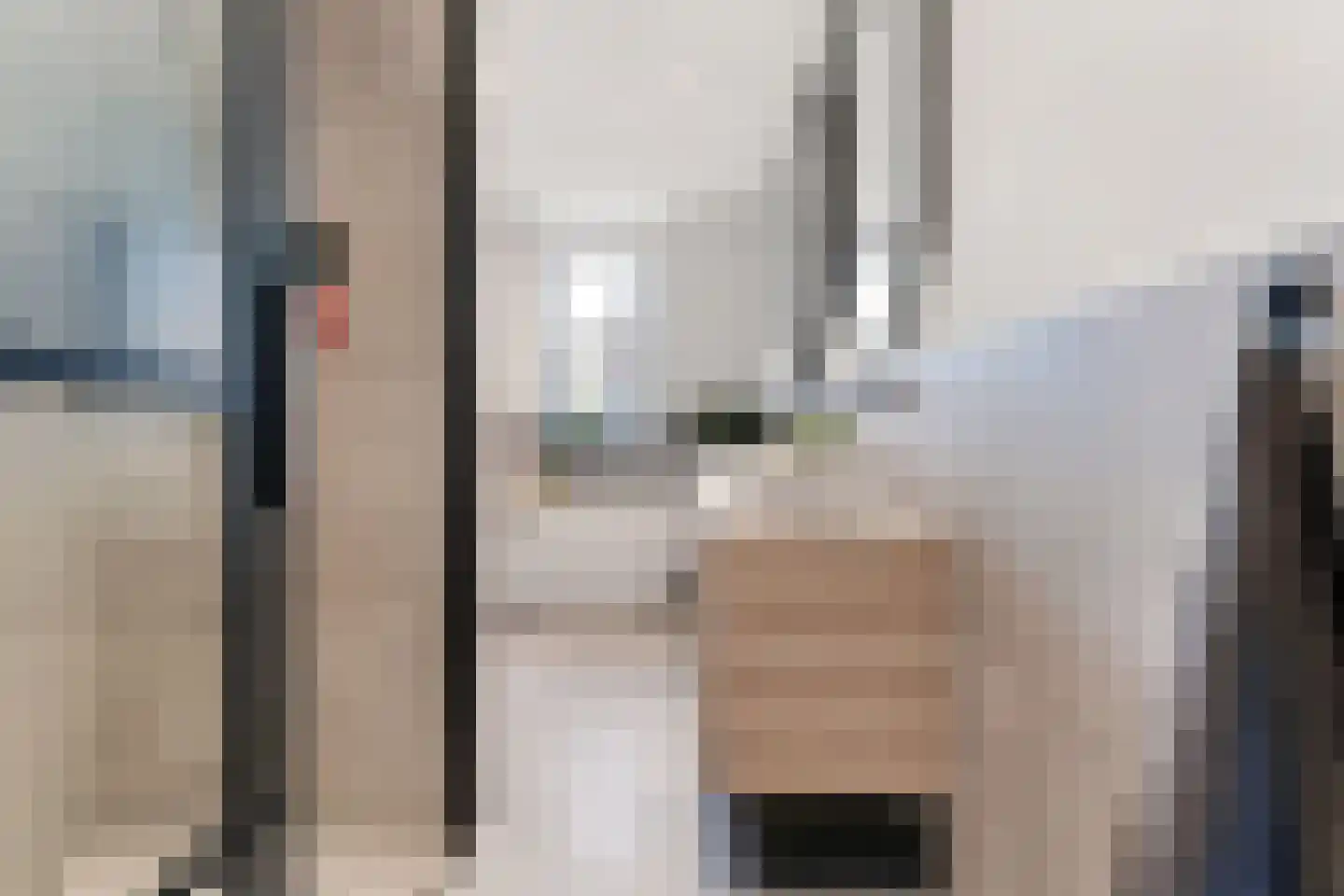 Zonzicht 9 Assendelft thumbnail 5