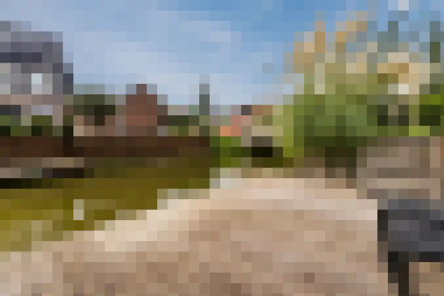 Zonzicht 9 Assendelft thumbnail 51