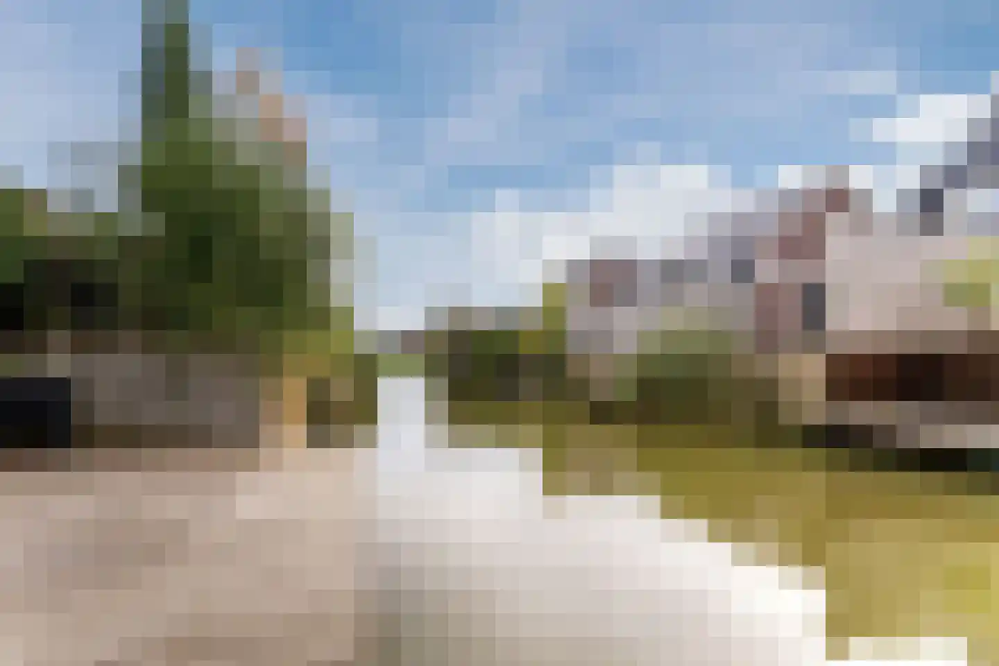 Zonzicht 9 Assendelft thumbnail 54