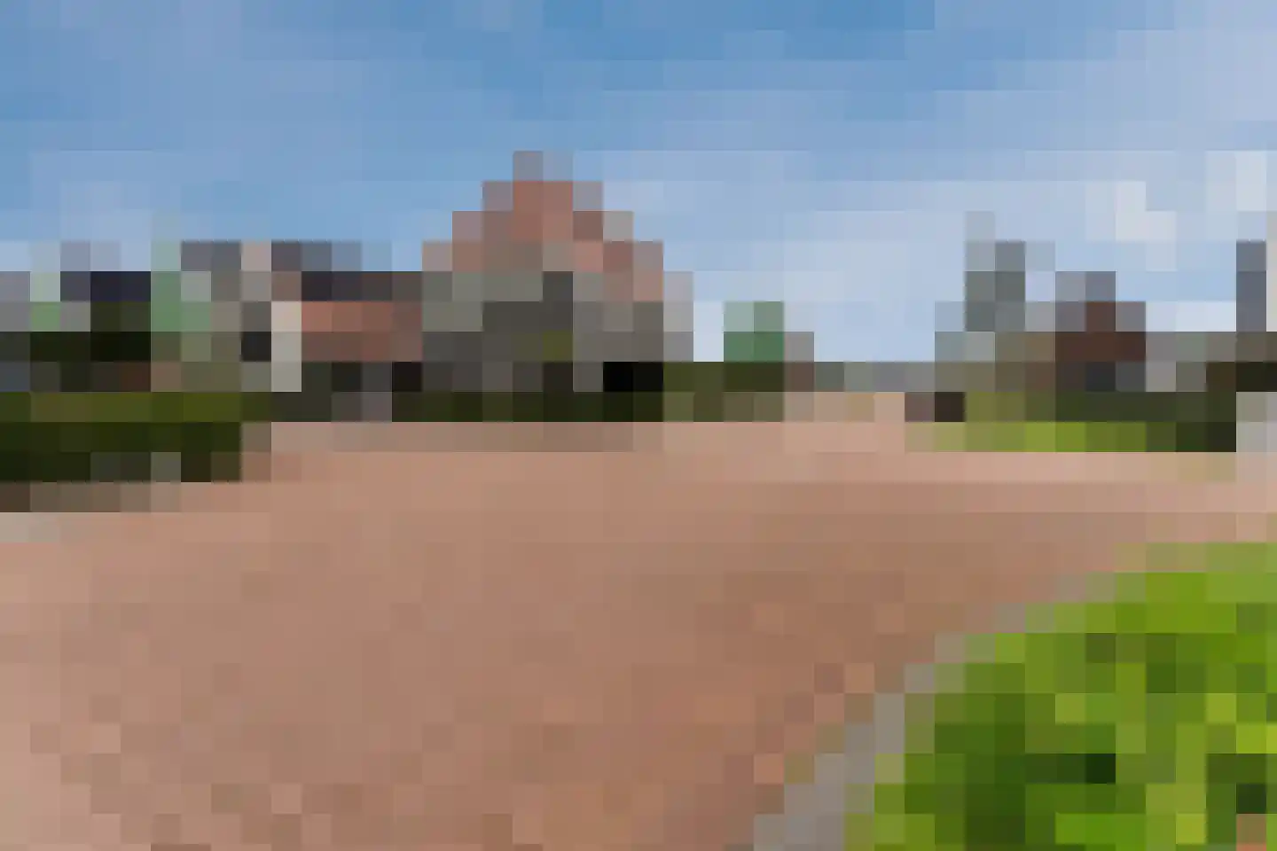 Zonzicht 9 Assendelft thumbnail 56