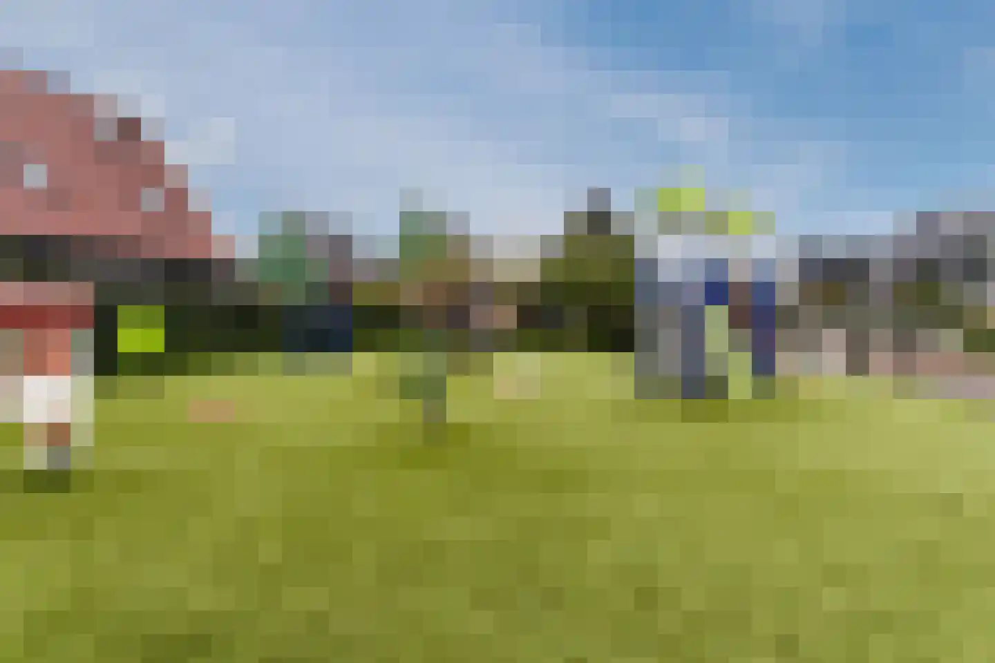 Zonzicht 9 Assendelft thumbnail 57
