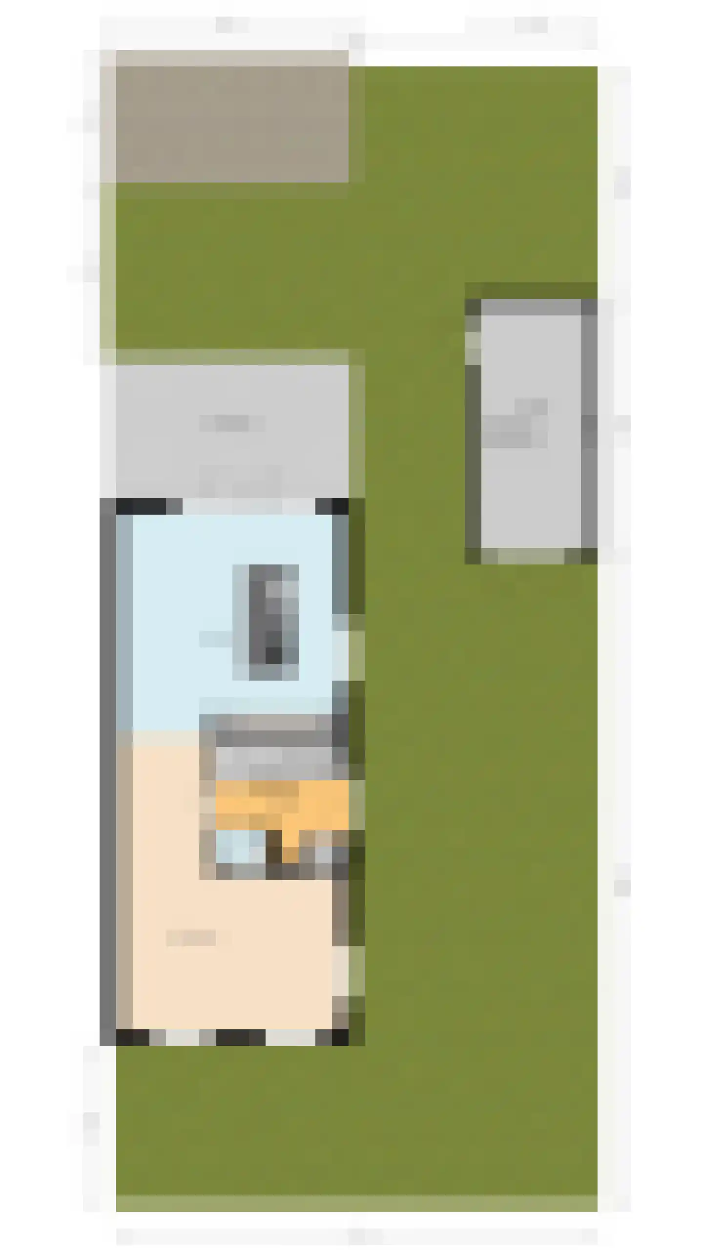 Zonzicht 9 Assendelft thumbnail 58