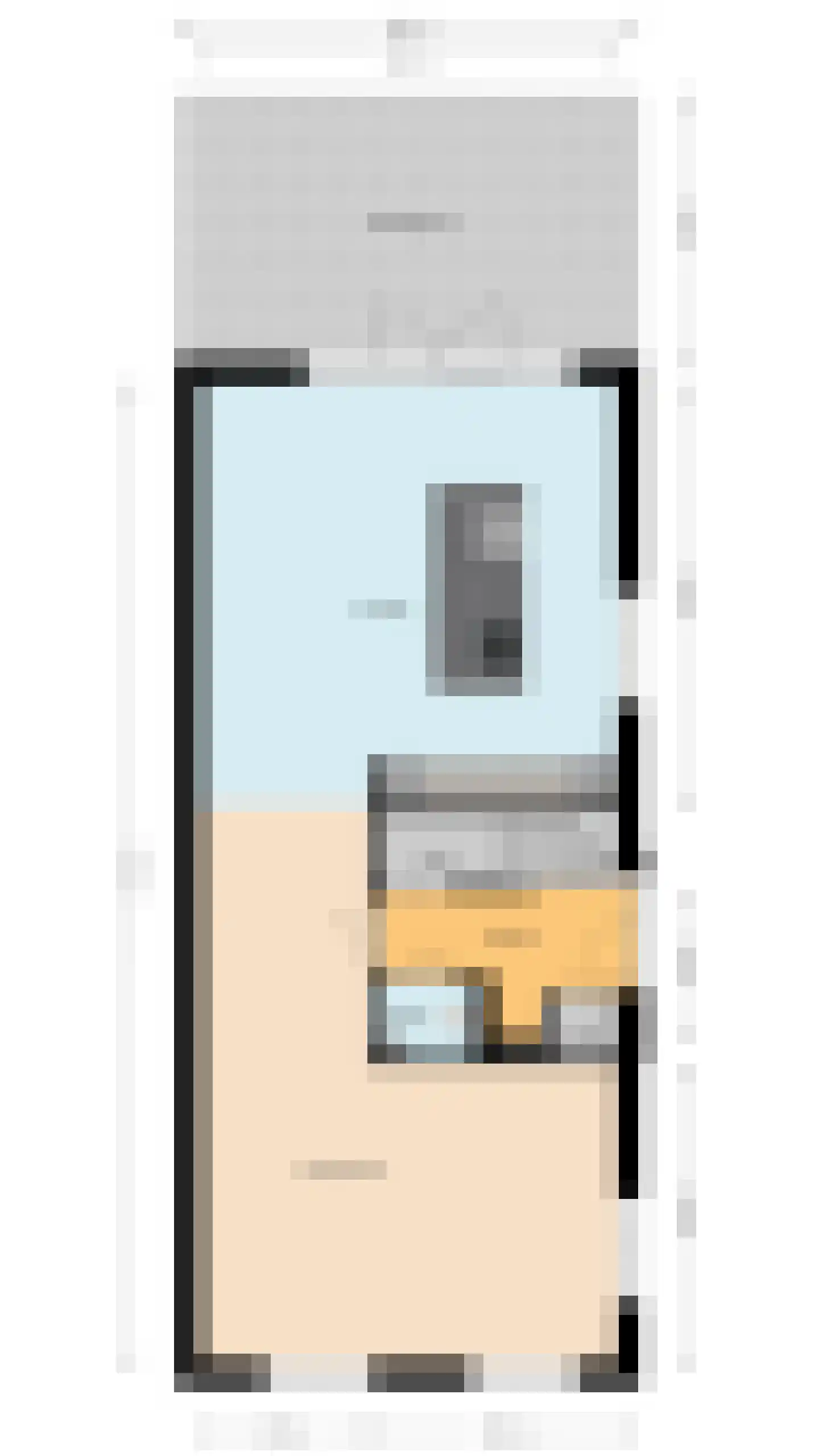 Zonzicht 9 Assendelft thumbnail 59