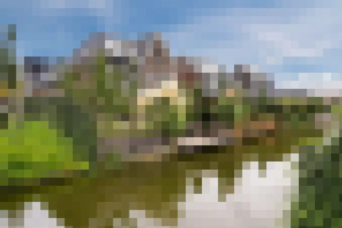 Zonzicht 9 Assendelft thumbnail 6