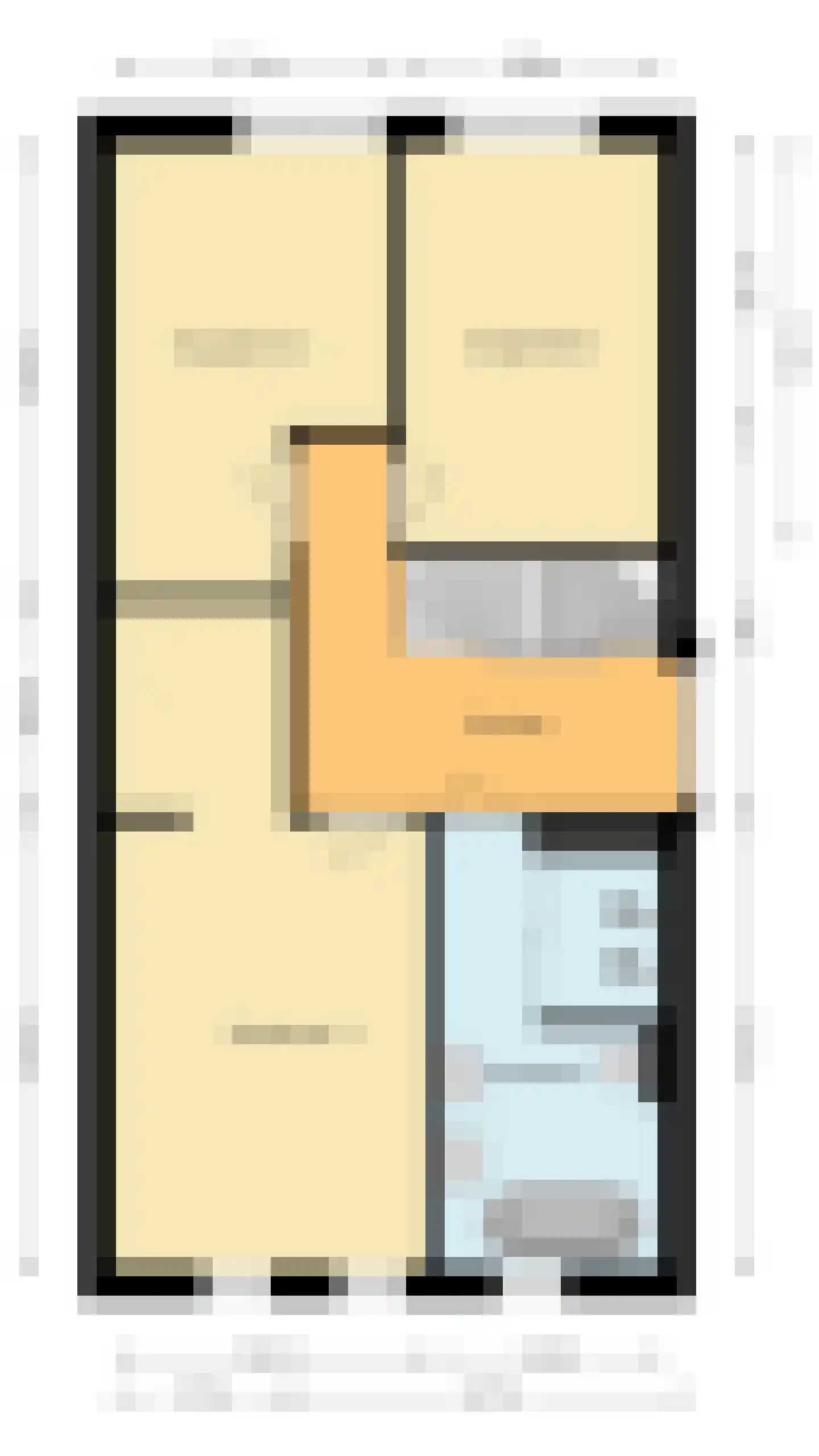 Zonzicht 9 Assendelft thumbnail 60