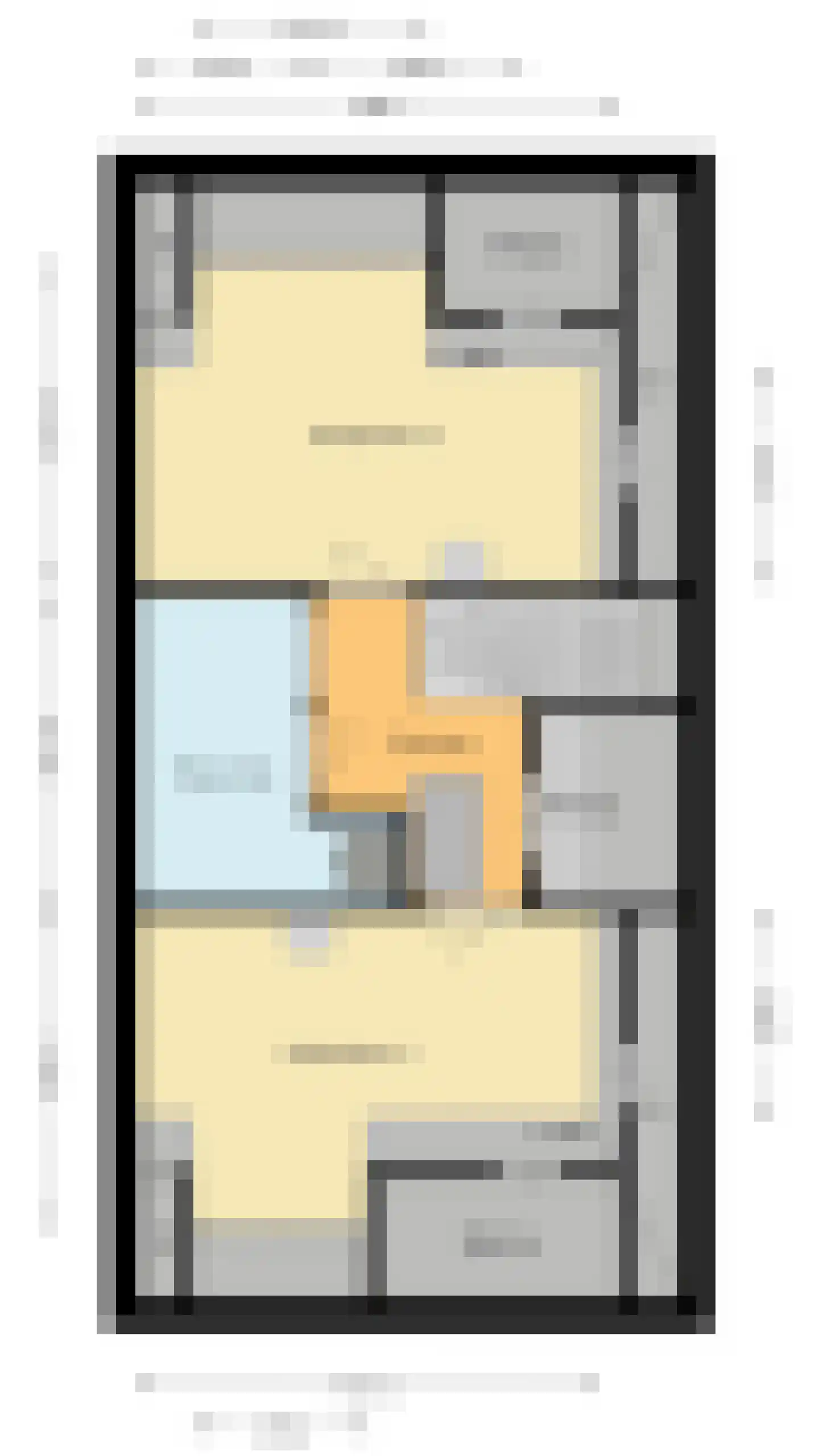 Zonzicht 9 Assendelft thumbnail 61
