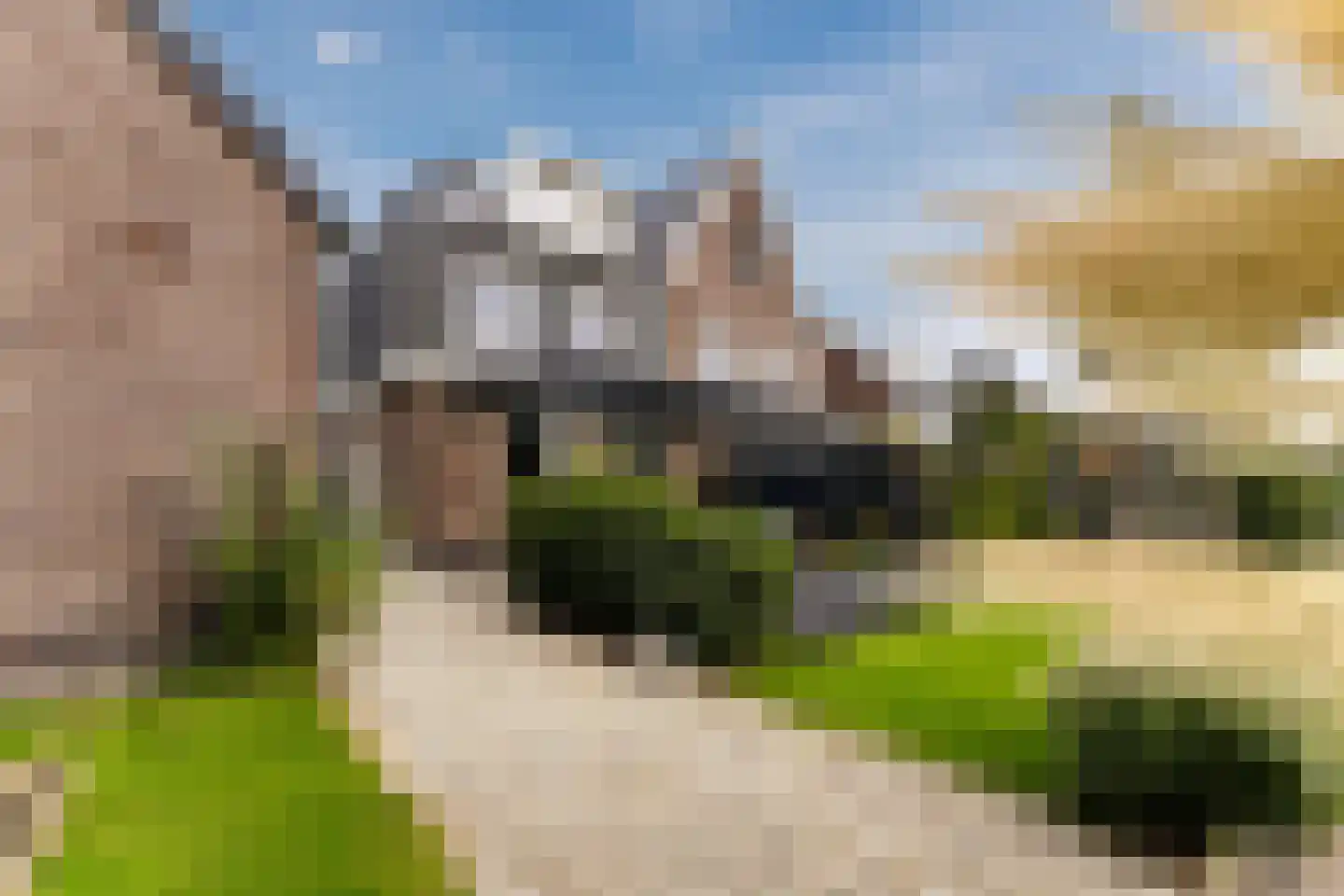Zonzicht 9 Assendelft thumbnail 7