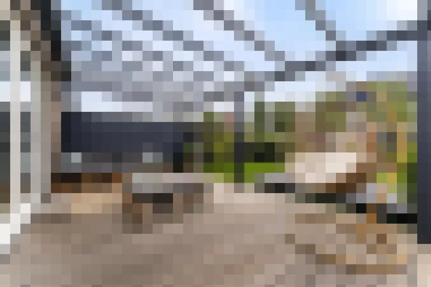 Zonzicht 9 Assendelft thumbnail 8