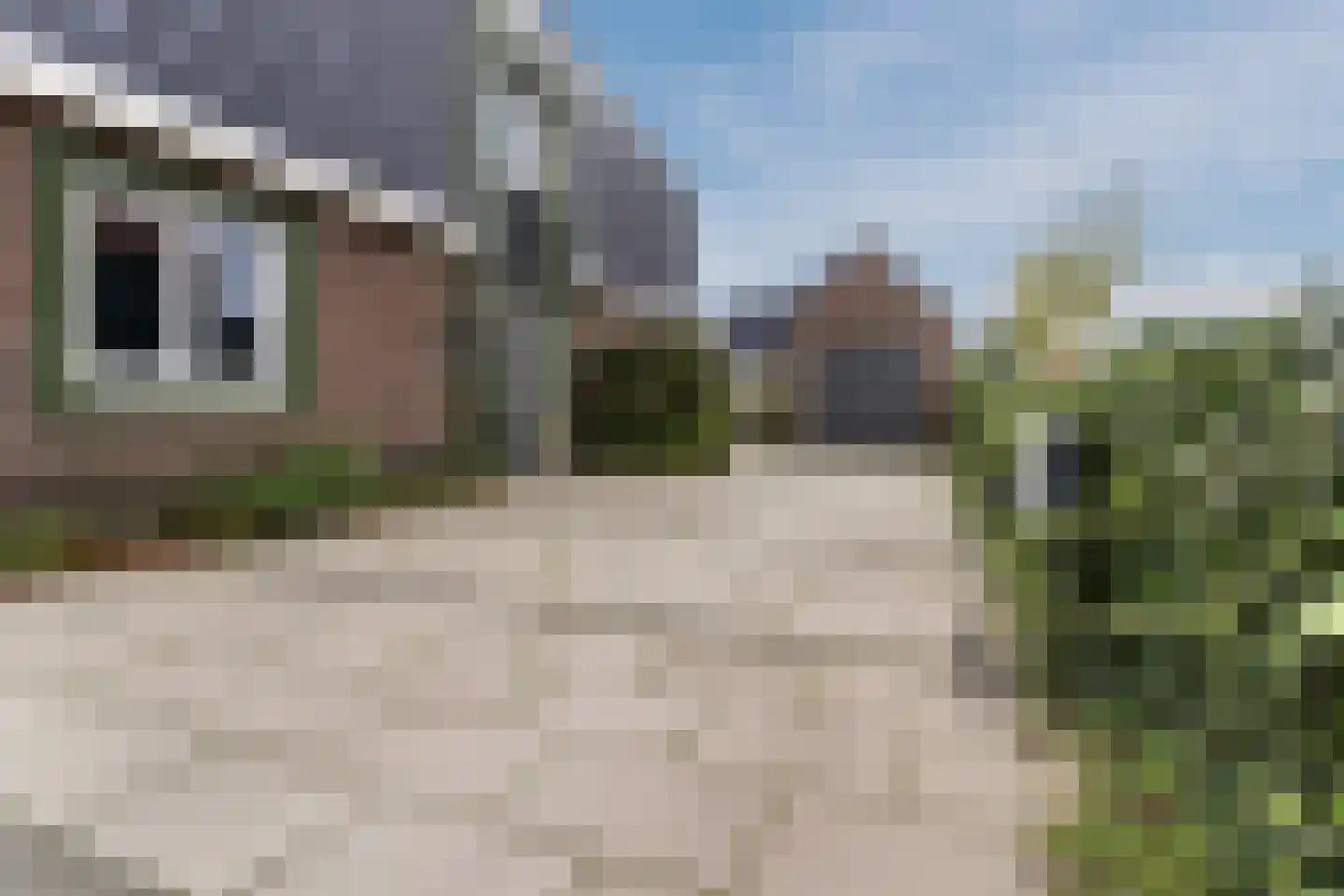 Zonzicht 9 Assendelft thumbnail 9