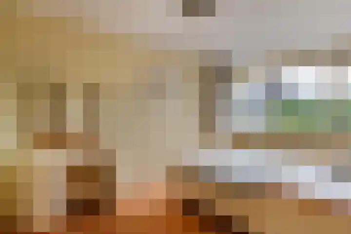 Zonzijde 19 De Meern thumbnail 10