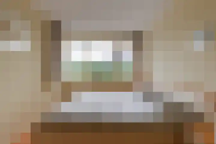 Zonzijde 19 De Meern thumbnail 11