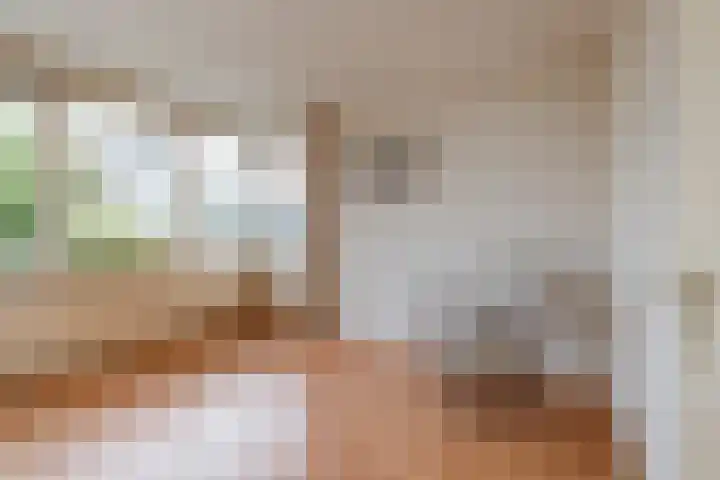 Zonzijde 19 De Meern thumbnail 12