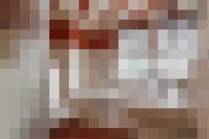 Zonzijde 19 De Meern thumbnail 13