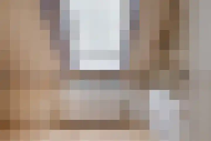 Zonzijde 19 De Meern thumbnail 15