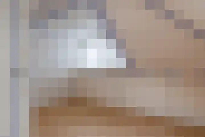 Zonzijde 19 De Meern thumbnail 16