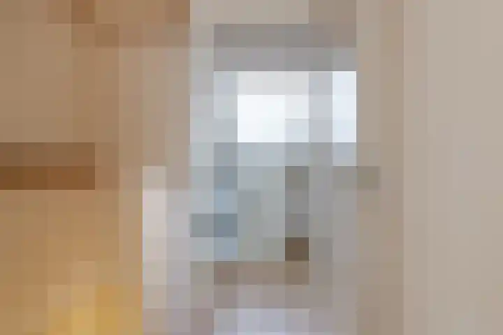 Zonzijde 19 De Meern thumbnail 18