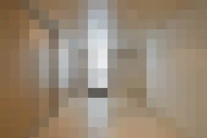 Zonzijde 19 De Meern thumbnail 20