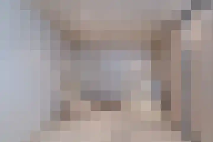 Zonzijde 19 De Meern thumbnail 21