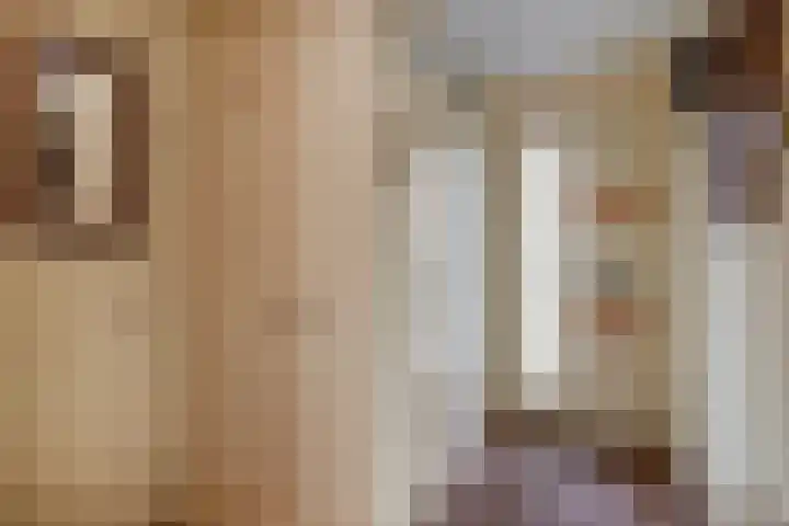 Zonzijde 19 De Meern thumbnail 26
