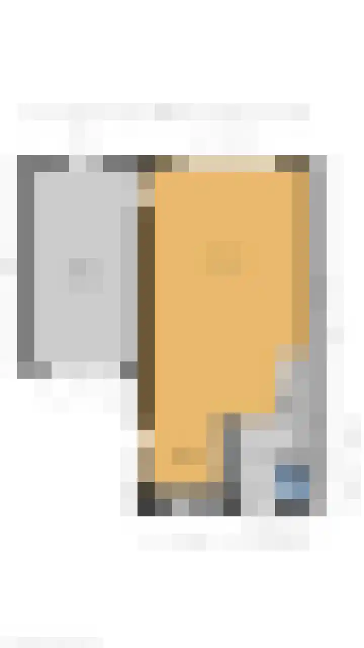 Zonzijde 19 De Meern thumbnail 27