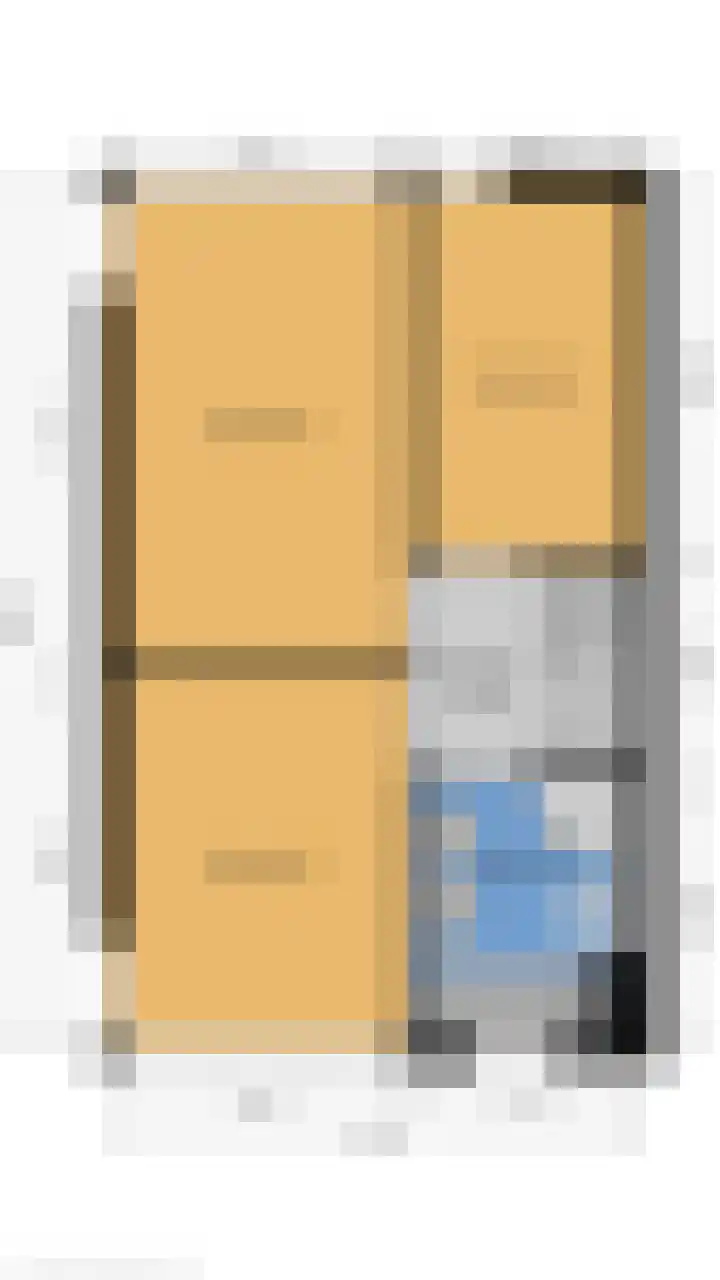Zonzijde 19 De Meern thumbnail 28