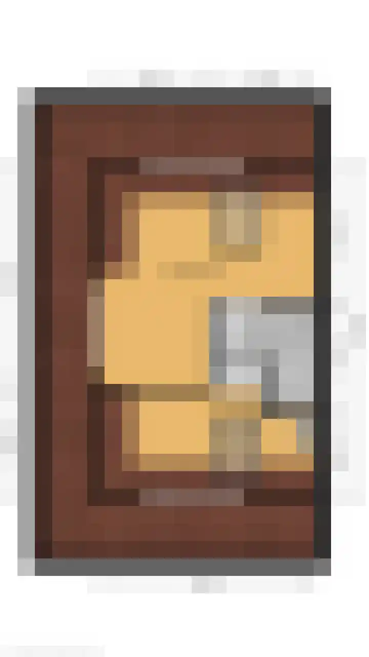 Zonzijde 19 De Meern thumbnail 29