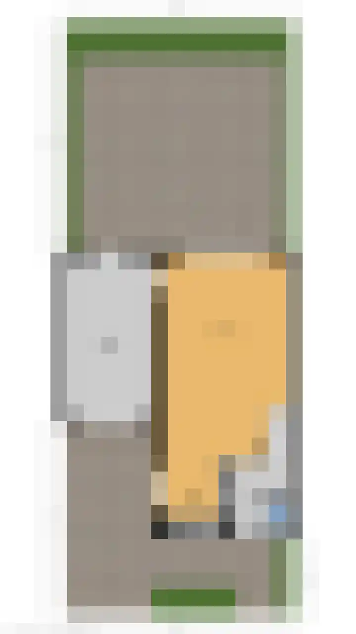 Zonzijde 19 De Meern thumbnail 31