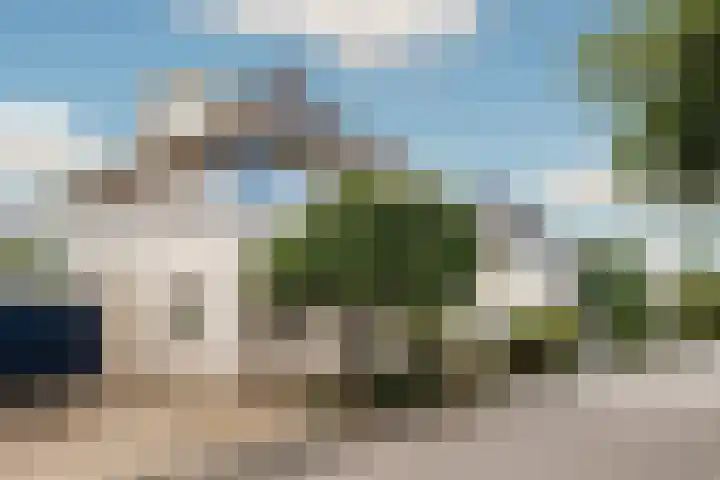 Zonzijde 19 De Meern thumbnail 32