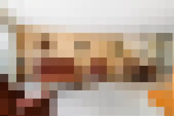 Zonzijde 19 De Meern thumbnail 4