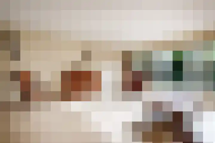 Zonzijde 19 De Meern thumbnail 5
