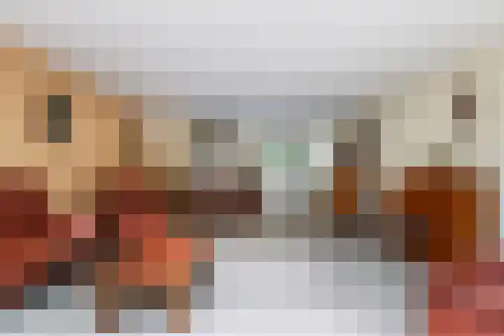 Zonzijde 19 De Meern thumbnail 6