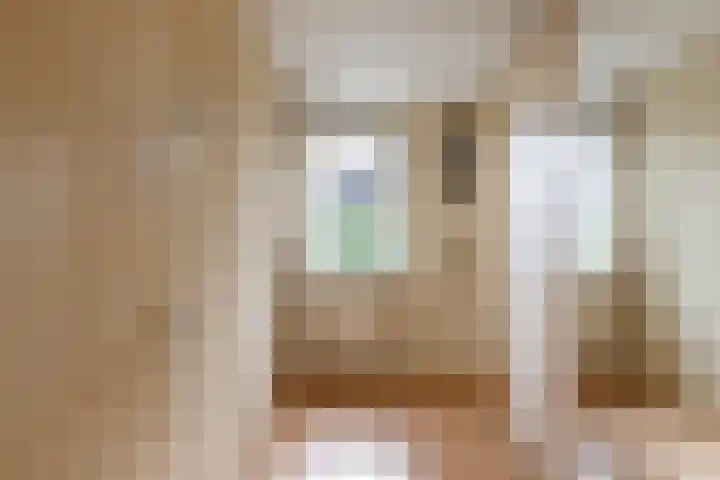 Zonzijde 19 De Meern thumbnail 9
