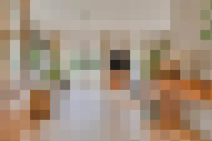 Zonzijde 2 De Meern thumbnail 10