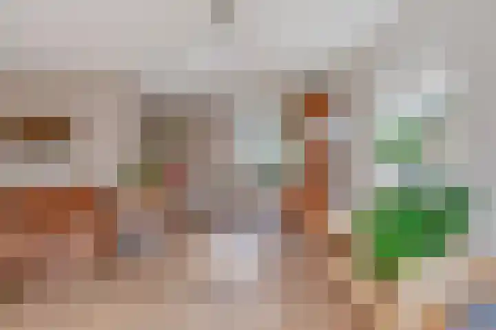 Zonzijde 2 De Meern thumbnail 11