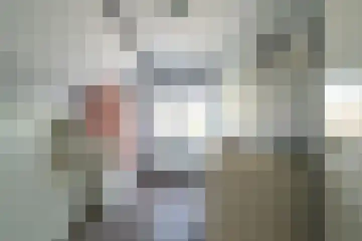 Zonzijde 2 De Meern thumbnail 14