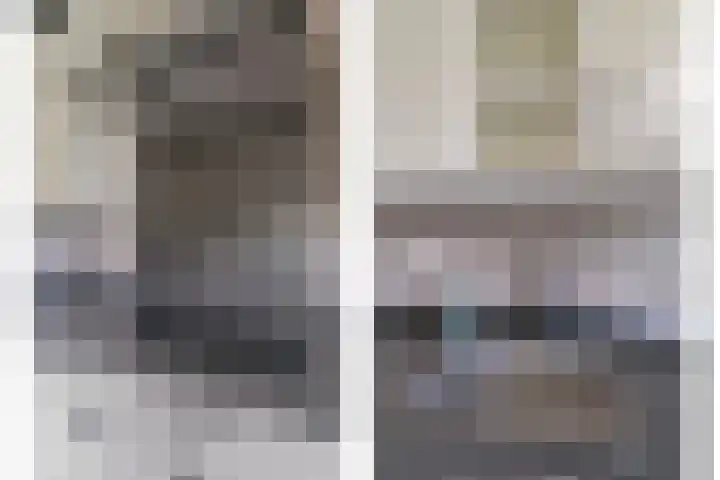 Zonzijde 2 De Meern thumbnail 14