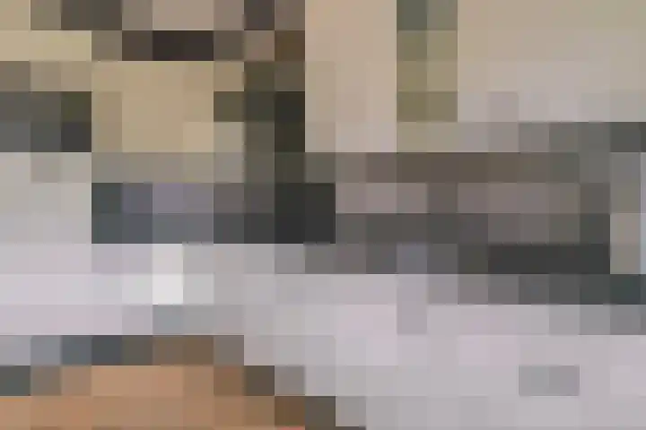 Zonzijde 2 De Meern thumbnail 15