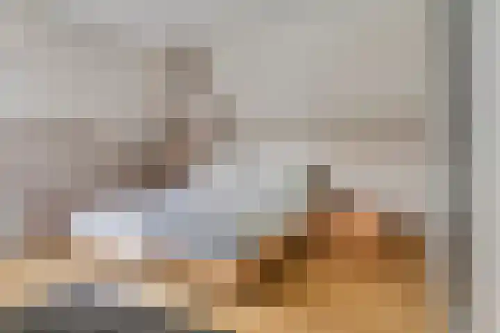 Zonzijde 2 De Meern thumbnail 17