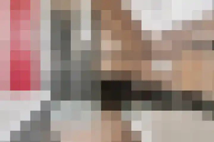 Zonzijde 2 De Meern thumbnail 20
