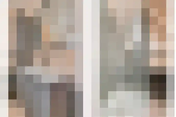 Zonzijde 2 De Meern thumbnail 21
