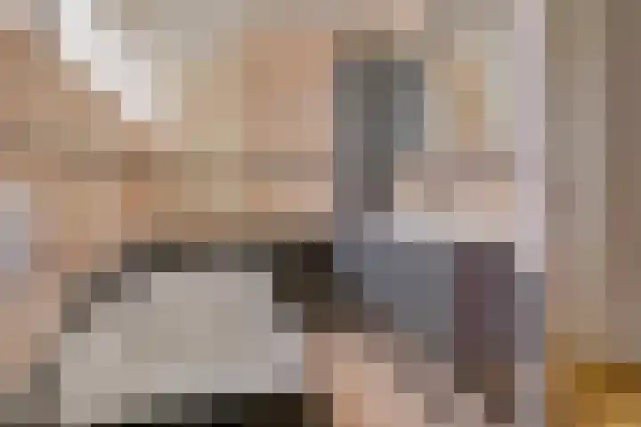 Zonzijde 2 De Meern thumbnail 22