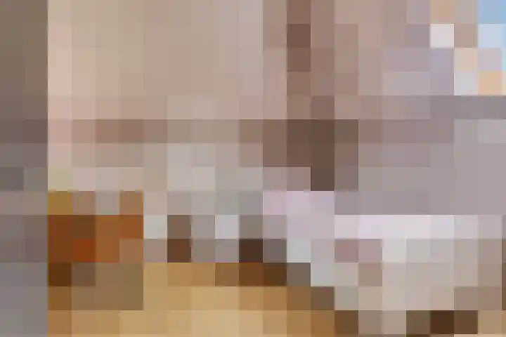 Zonzijde 2 De Meern thumbnail 23