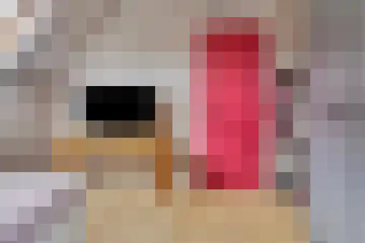 Zonzijde 2 De Meern thumbnail 24