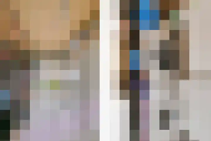 Zonzijde 2 De Meern thumbnail 29