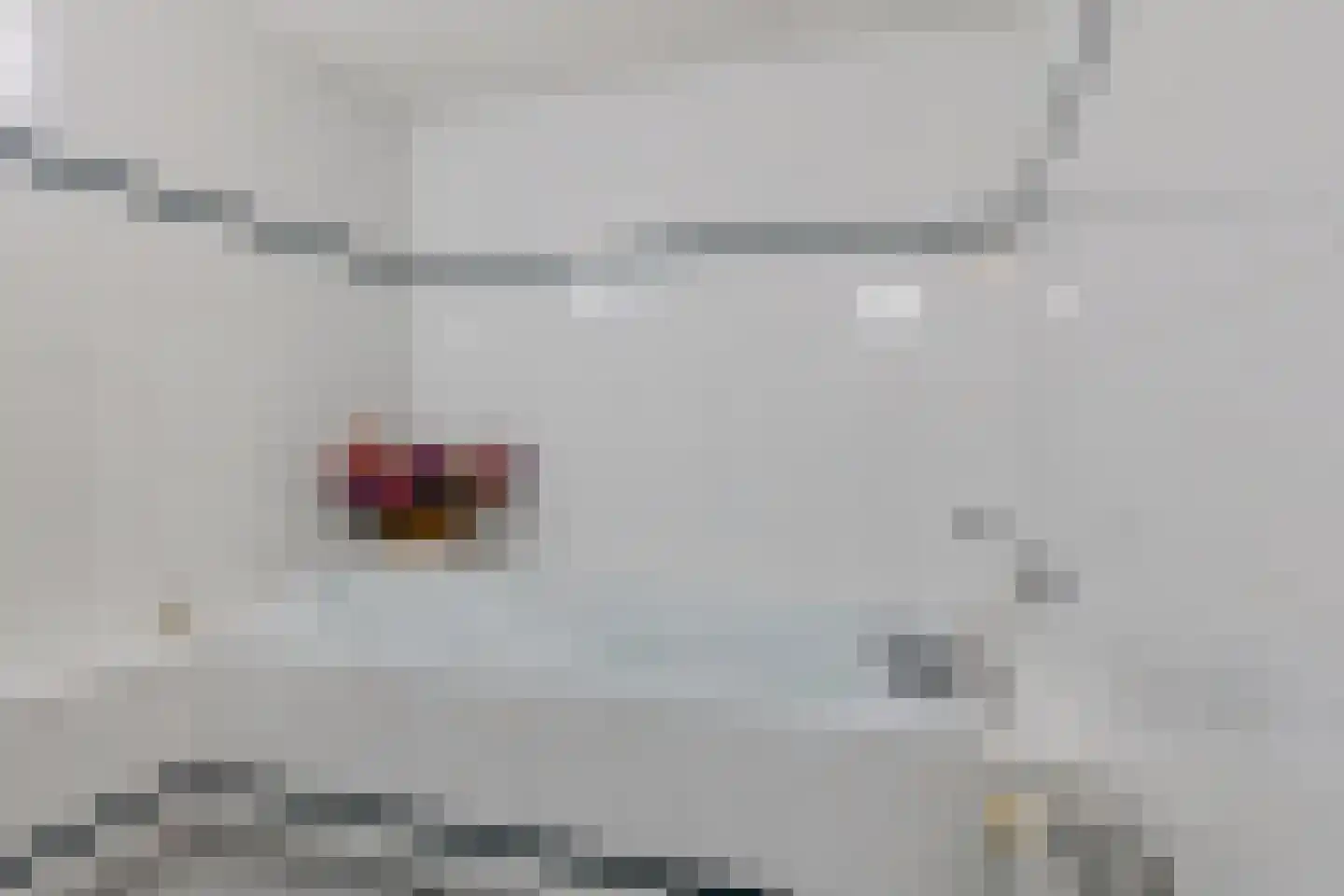 Zonzijde 2 De Meern thumbnail 31