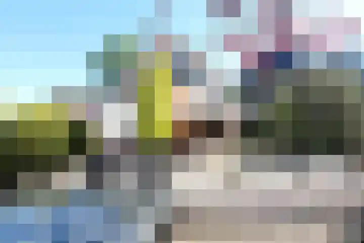 Zonzijde 2 De Meern thumbnail 32