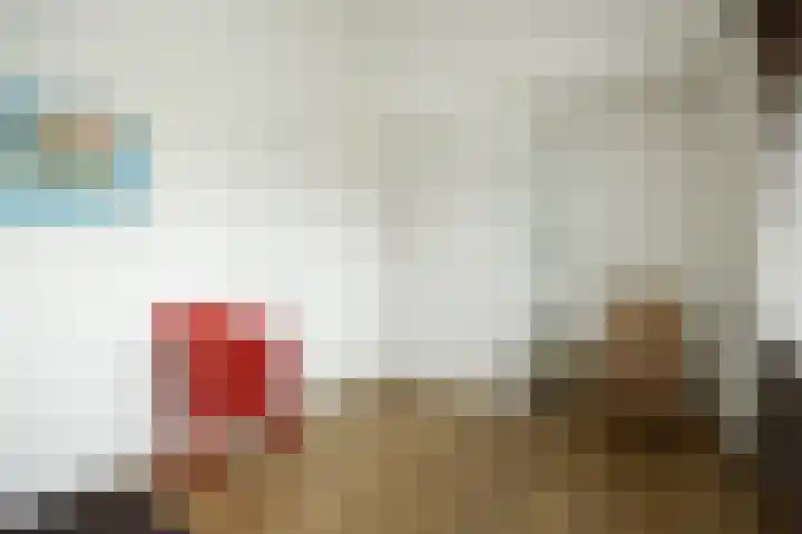 Zonzijde 2 De Meern thumbnail 33